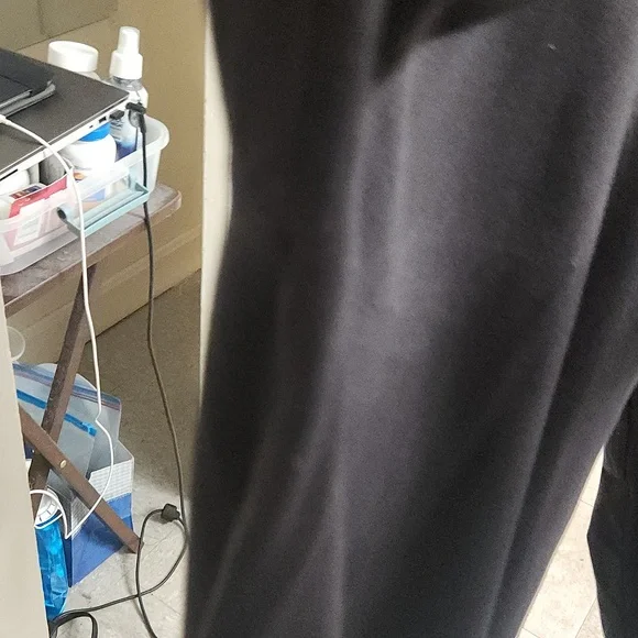 Shirt - Picture 4 of 5